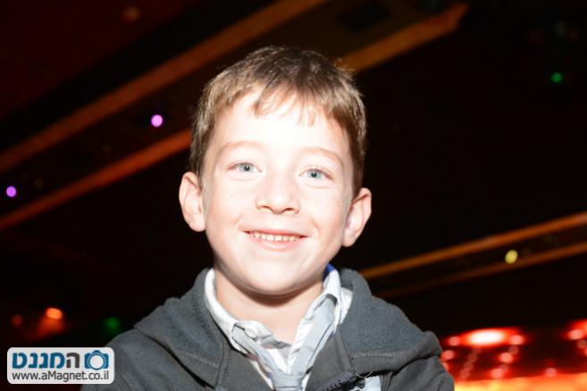 תמונה גדולה